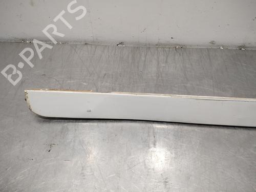 Other LAND ROVER DEFENDER Station Wagon (L316, L315) 2.5 TDI 4x4 (L316) | BP14349180O1 
