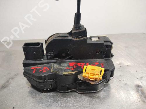 rear-right-lock-opel-astra-j-p10-20-cdti-68-133175-5-pines-2009-2010-2011-2012-2013-2014-2015-2016-10093184 main image