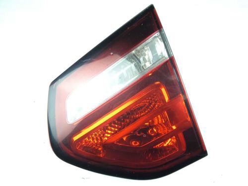 Used Right tailgate light Right tailgate light 20133730 20133730