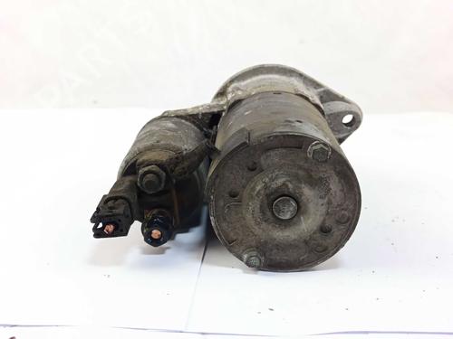 Starter HYUNDAI i30 (FD) 1.6 CRDi | BP32410764M8 - Image 2