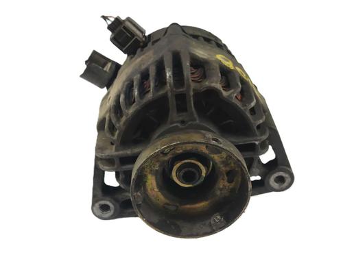 Used Alternator Alternator 37418180 37418180