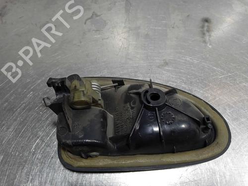 Front right interior door handle NISSAN PRIMASTAR Van (X83) | BP10172137I14 - Image 2