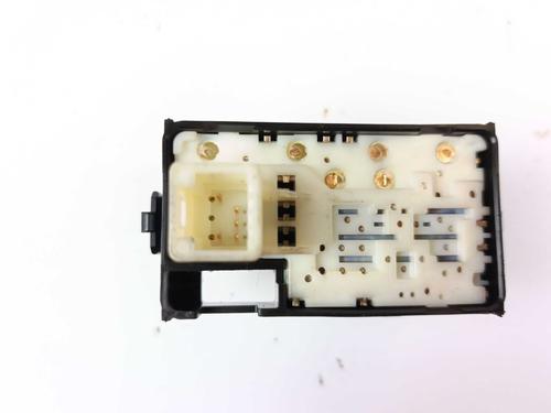 Right front window switch TOYOTA AURIS (_E15_) 1.4 D-4D (NDE150_, NDE150R) | BP28515033I26 - Image 2