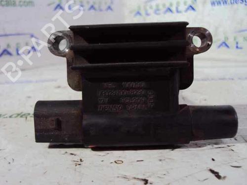 Used Ignition coil Ignition coil ROVER 25 I Hatchback (RF) [1999-2006] 9988064 9988064