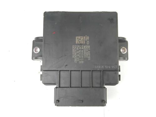 Used Electronic module Electronic module HYUNDAI i30 (PDE, PD, PDEN) [2016-2026] 15670077 15670077