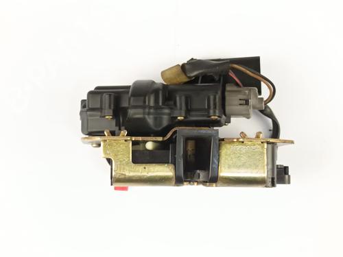 Used Tailgate lock CHRYSLER VOYAGER IV (RG, RS) 2.5 CRD (141 hp) 32760691