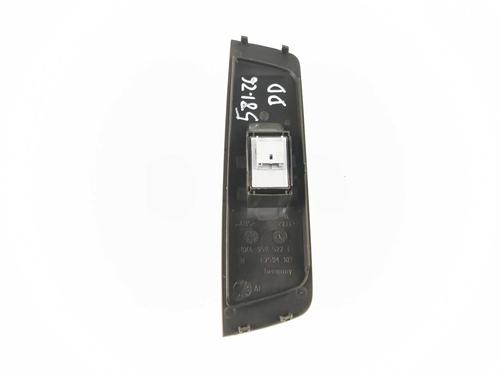 Right front window switch AUDI A1 (8X1, 8XK) 1.6 TDI | BP38711932I26 - Image 2