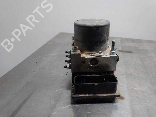 ABS pump NISSAN NV200 / EVALIA Bus  | BP11363993M43 