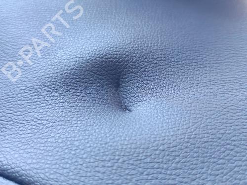 Seats set NISSAN JUKE (F16_) 1.0 | BP31015211C78 