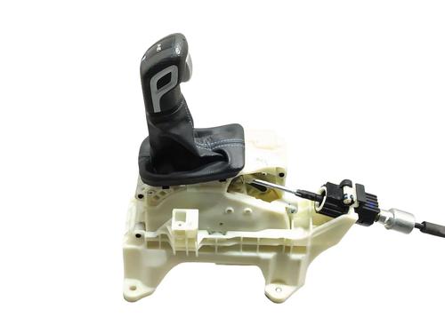 Selector da caixa HYUNDAI i30 (PDE, PD, PDEN) 2.0 N | BP33469848M90 - Image 2