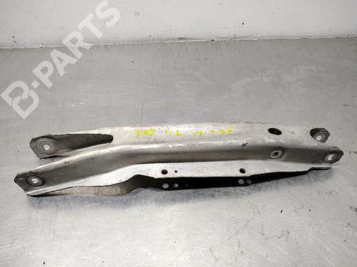 Left rear suspension arm MERCEDES-BENZ B-CLASS Sports Tourer (W246, W242) B 180 CDI / d (246.212) | BP9980299M14 