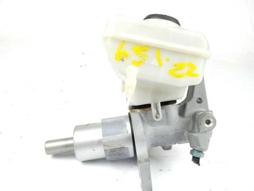 Used Brake master cylinder Brake master cylinder 10677666 10677666