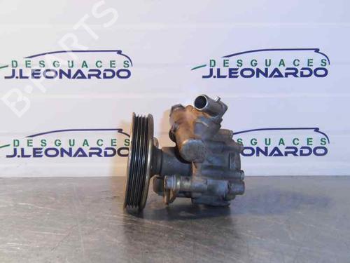 Steering pump CITROËN JUMPER I Van (230L)  | BP16170220M99 