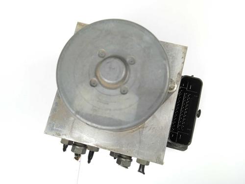 Used ABS pump ABS pump 12204628 12204628