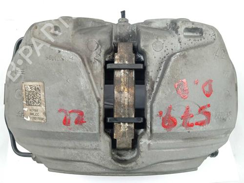 BP11563865M104 main image
