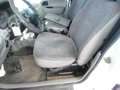 Right front driveshaft NISSAN KUBISTAR Van (X76) | BP11537169M39 - Image 12