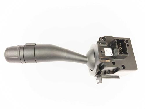 Steering column stalk MG MG ZS SUV (AZS1) 1.5 VTi | BP30274300I23 - Image 2