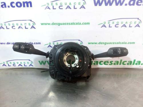 Used Switch Switch BMW X1 (E84) sDrive 18 d (143 hp) 9993841 9993841