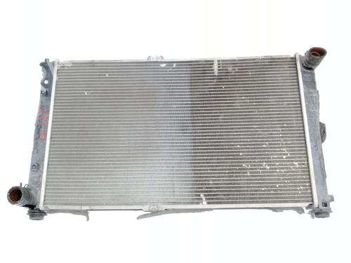 Køler KIA CARNIVAL II (GQ) 2.9 CRDi (144 hp) 26391630