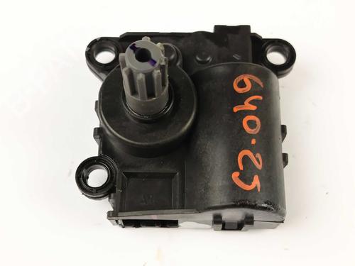 electronic-module-hyundai-i20-iii-bc3-bi3-2020-30203733 main image