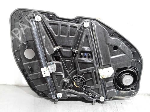 Front right window mechanism KIA OPTIMA (JF) | BP10728505C23 - Image 3