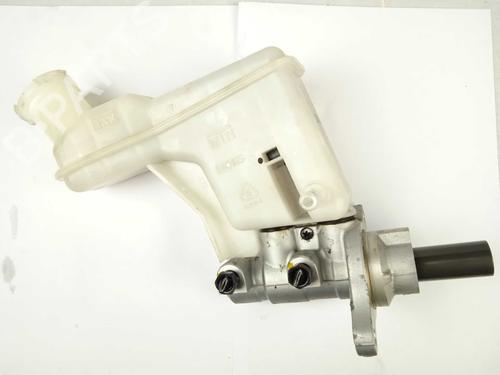 Used Brake master cylinder Brake master cylinder 15257292 15257292