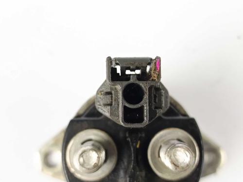 Electronic module ISUZU D-MAX II (TFR, TFS) 1.9 Ddi 4x4 (TFS87J) | BP36236909M83 - Image 3