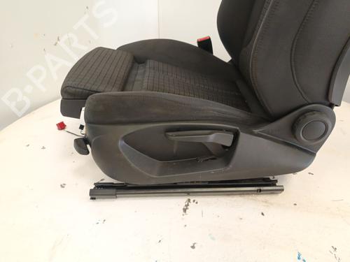  - Image 8
