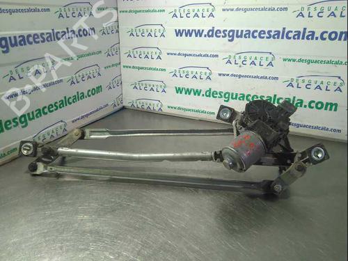 front-wiper-motor-ford-mondeo-iv-ba7-7s7117k484-4-pines-bosch-2007-2008-2009-2010-2011-2012-2013-2014-2015-10958075 main image