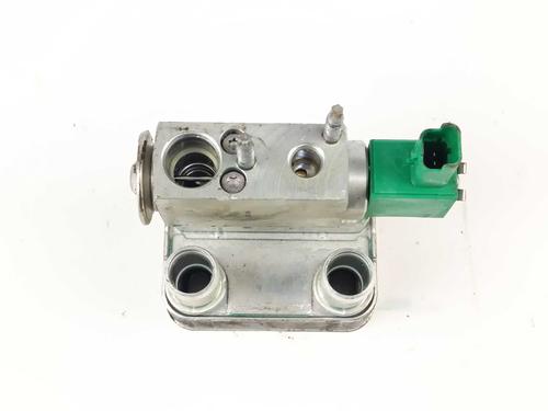 Electronic sensor NISSAN JUKE (F16_) 1.6 Hybrid | BP39237500M84 - Image 2