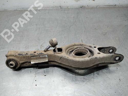 BP9997783M14 main image