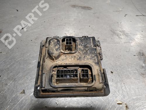 Used Xenon ballast Xenon ballast SEAT LEON (1P1) [2005-2013] 9982448 9982448