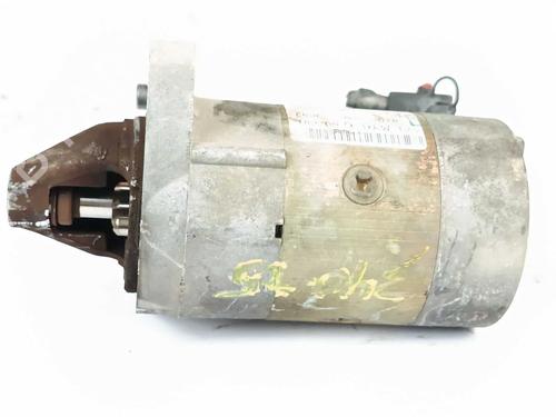 starter-fiat-punto-199_-2012-28023362 main image