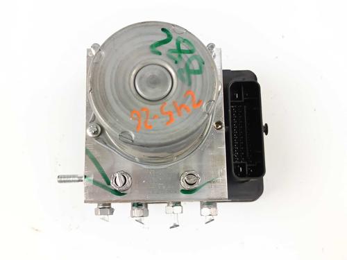ABS pump NISSAN JUKE (F16_) 1.0 | BP34055921M43 - Image 2