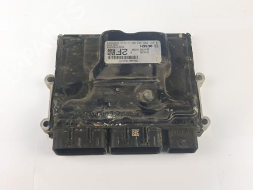 Used Engine control unit (ECU) RENAULT KANGOO / GRAND KANGOO II (KW0/1_) 1.5 dCi 95 (KW16) (95 hp) 32060231