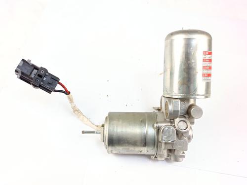 Used Vacuum pump Vacuum pump TOYOTA C-HR (_X1_) 1.8 Hybrid (ZYX10_, ZYX11_) (98 hp) 33989755 33989755