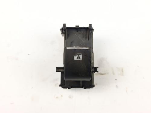 right-rear-window-switch-toyota-c-hr-_x1_-2016-31956383 main image