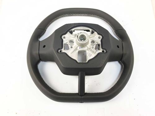 Steering wheel OPEL FRONTERA (OV24) 1.2 MHEV | BP32471102C49 - Image 2