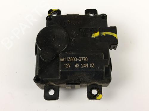 Elektronisk modul HONDA HR-V (RU) 1.6 i-DTEC (RU8) (120 hp) 28514971