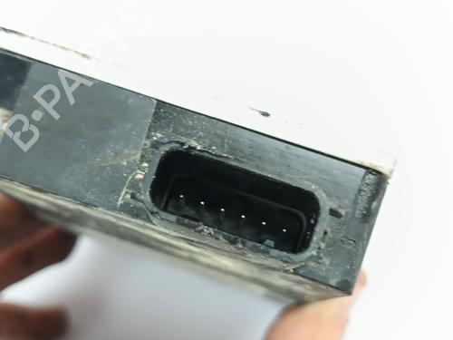 Electronic module MERCEDES-BENZ CLA Coupe (C117) CLA 200 CDI / d (117.308) | BP29123679M83 