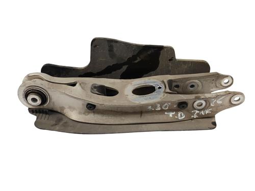 BP33942940M15 main image