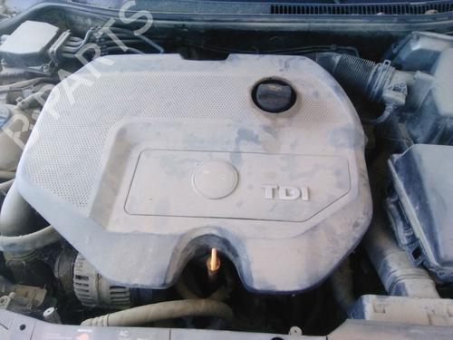 Switch SEAT IBIZA III (6L1)  | BP12204687I30 