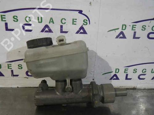 Brake master cylinder PEUGEOT 406 Break (8E/F)  | BP14351771M77 