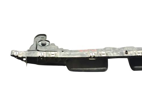 Frontplade/Frontkurv BMW 1 (F40) 118 i | BP34705007C72 - Image 2