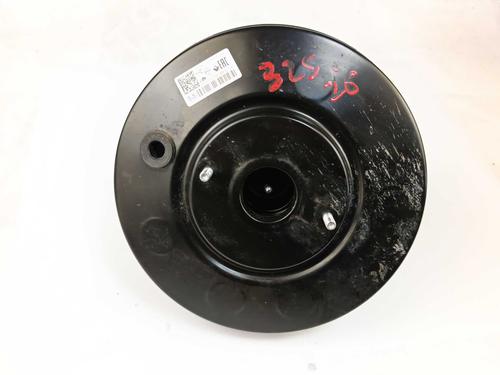 Servo brake DACIA DUSTER (HM_) 1.5 dCi 115 4x4 | BP35932139M42 - Image 2