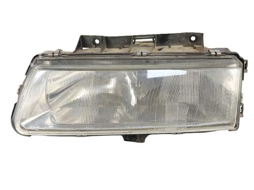 Used Left headlight Left headlight 39097647 39097647