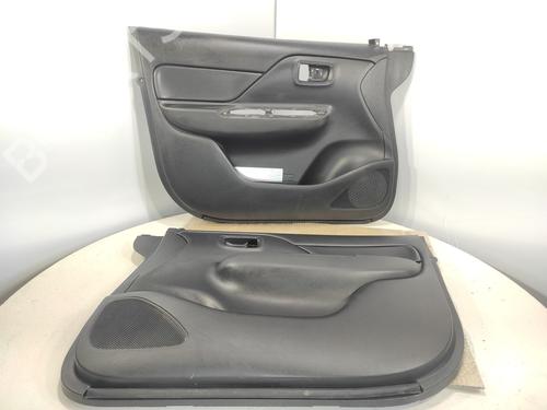 other-mitsubishi-l200-triton-kj_-kk_-kl_-419xbv-plastico-4-puertas-2014-17664650 main image