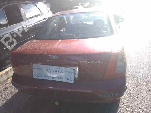 Left headlight DAEWOO NUBIRA Saloon (J100)  | BP9992848C28  - Image 13