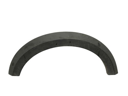 Used Rear right wheel arch trim DACIA SANDERO III 1.0 TCe 90 (91 hp) 29260505