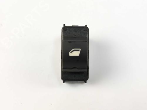 right-rear-window-switch-opel-frontera-ov24-2024-32518571 main image